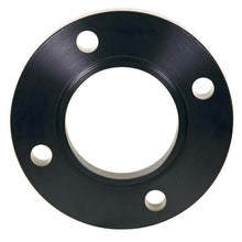 Load image into Gallery viewer, Fluidampr 717656 Harmonic Balancer - Fluidampr - SBF - Pulley Spacer - Each