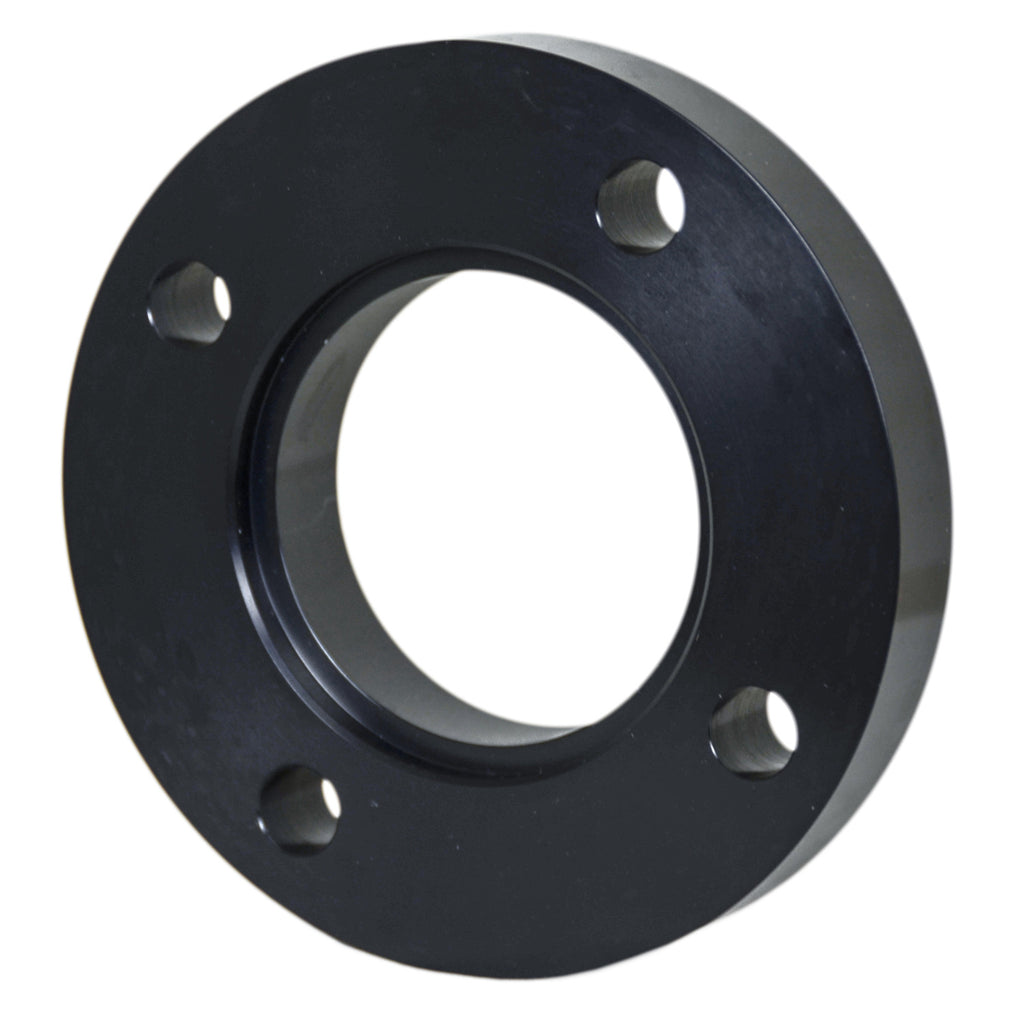 Fluidampr 717656 Harmonic Balancer - Fluidampr - SBF - Pulley Spacer - Each