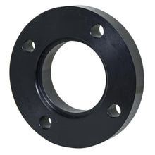 Load image into Gallery viewer, Fluidampr 717656 Harmonic Balancer - Fluidampr - SBF - Pulley Spacer - Each