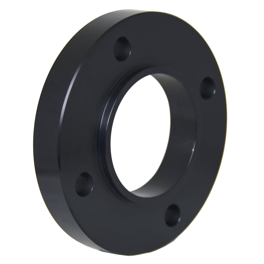 Fluidampr 717656 Harmonic Balancer - Fluidampr - SBF - Pulley Spacer - Each