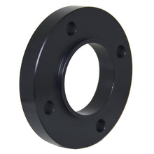 Load image into Gallery viewer, Fluidampr 717656 Harmonic Balancer - Fluidampr - SBF - Pulley Spacer - Each
