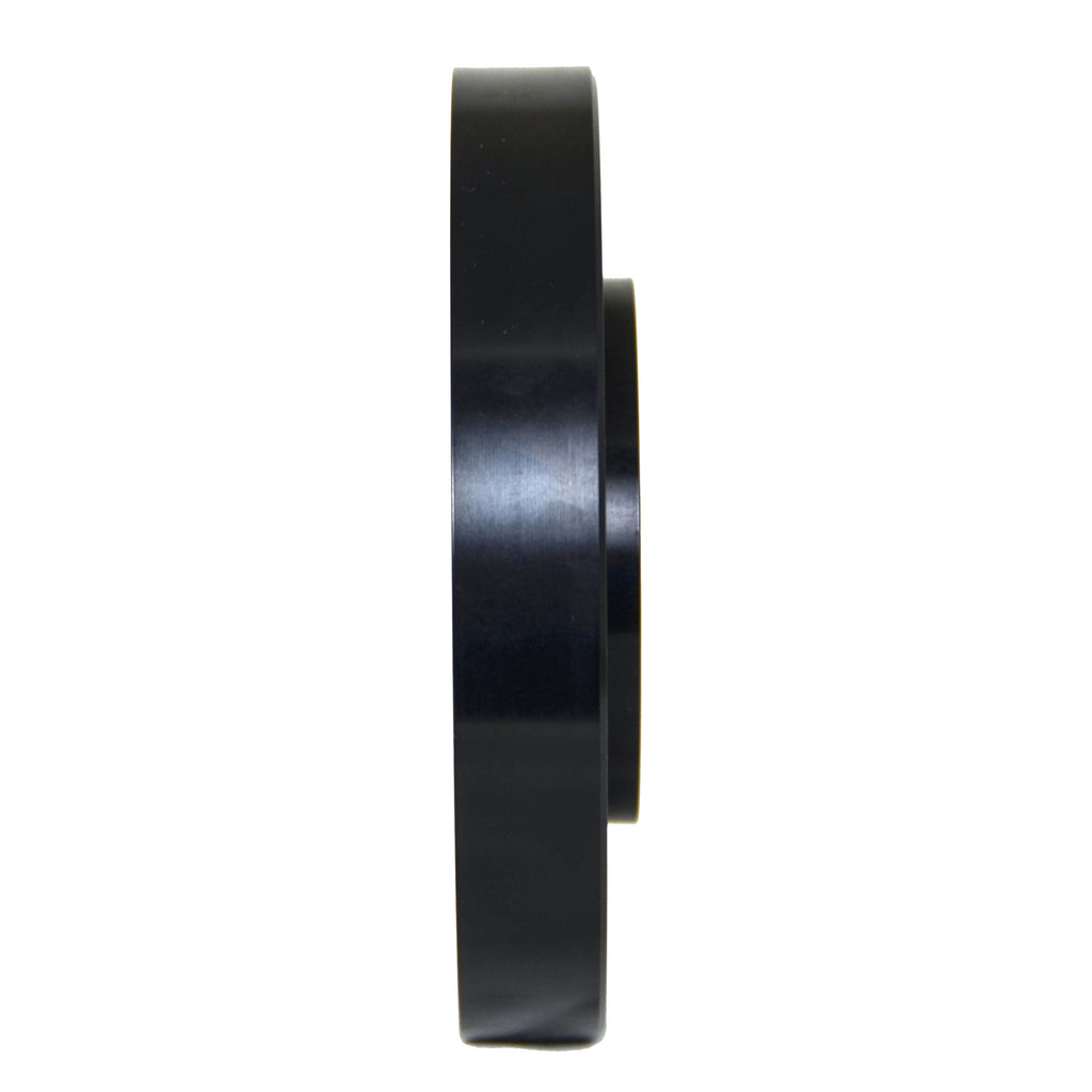 Fluidampr 717656 Harmonic Balancer - Fluidampr - SBF - Pulley Spacer - Each