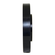 Load image into Gallery viewer, Fluidampr 717656 Harmonic Balancer - Fluidampr - SBF - Pulley Spacer - Each