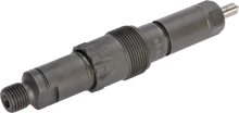 Load image into Gallery viewer, Alliant Power 0 432 131 766 Fuel Injector