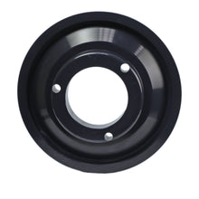 Load image into Gallery viewer, Fluidampr 717675 Alternator Pulley - Dual Belt - 7 Rib - 5 Rib - Ford 6.0L PowerStroke