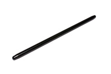 Load image into Gallery viewer, COMP Cams 7177-1 Magnum 9.150" Long, .080" Wall, 3/8" Diameter Pushrod
