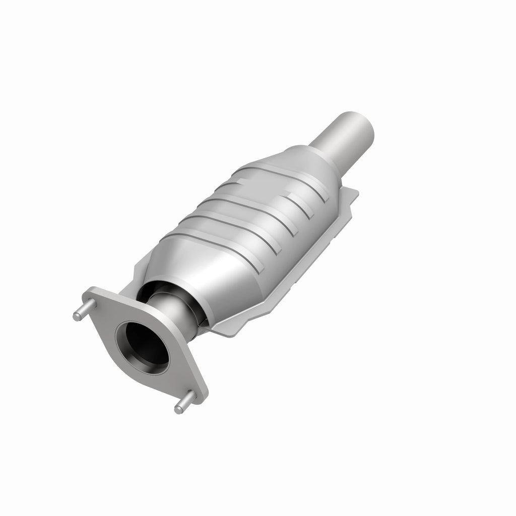 MagnaFlow Exhaust Products 51808 OEM Grade Direct-Fit Catalytic Converter for Select Ford Taurus, Ford Taurus X, Mercury Sable
