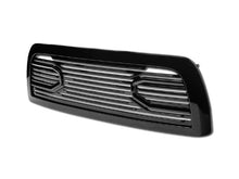 Load image into Gallery viewer, Armordillo 7178427 Armordillo 2010-2018 Dodge Ram 2500/3500/4500/5500 OE-Style Grille Gloss Black for Select Dodge Ram 2500, Dodge Ram 3500, Dodge Ram 4500, Dodge Ram 5500, Ram 2500, Ram 3500, Ram 4500, Ram