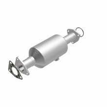 Load image into Gallery viewer, MagnaFlow Exhaust Products 4561052 California CARB Direct-Fit Catalytic Converter for Select Acura CL, Acura TL