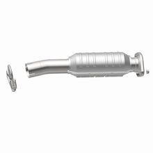 Load image into Gallery viewer, MagnaFlow Exhaust Products 49099 OEM Grade Direct-Fit Catalytic Converter for Select Toyota Sienna