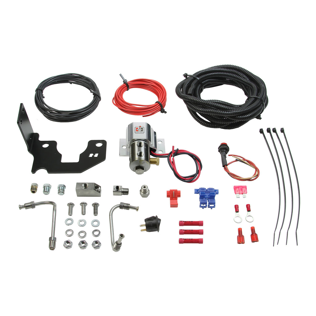7180-Camaro-RollControl-LineLoc-Kit-18In-Female-Thread-3In-Out-Ss