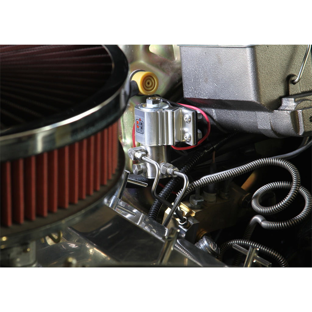 7180-Camaro-RollControl-LineLoc-Kit-18In-Female-Thread-3In-Out-Ss