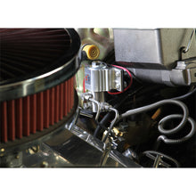 Load image into Gallery viewer, 7180-Camaro-RollControl-LineLoc-Kit-18In-Female-Thread-3In-Out-Ss