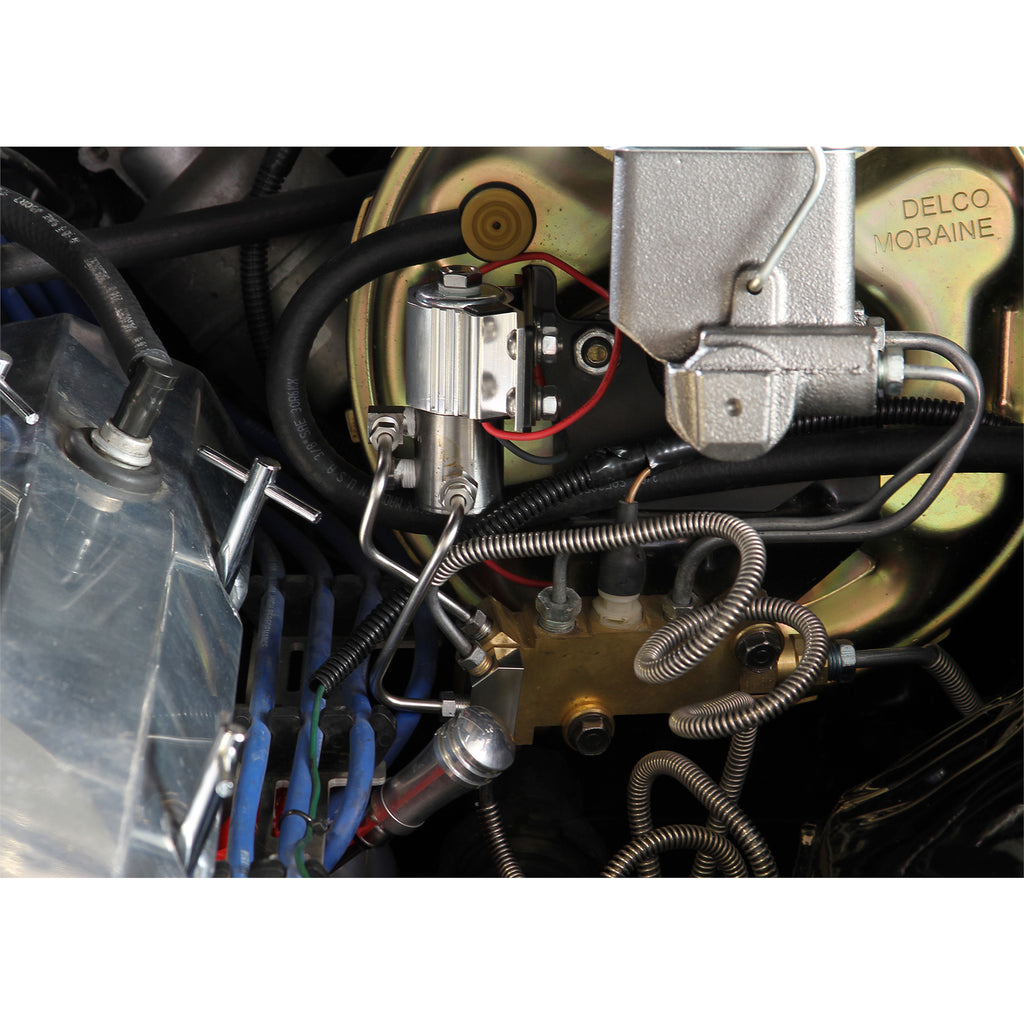 7180-Camaro-RollControl-LineLoc-Kit-18In-Female-Thread-3In-Out-Ss