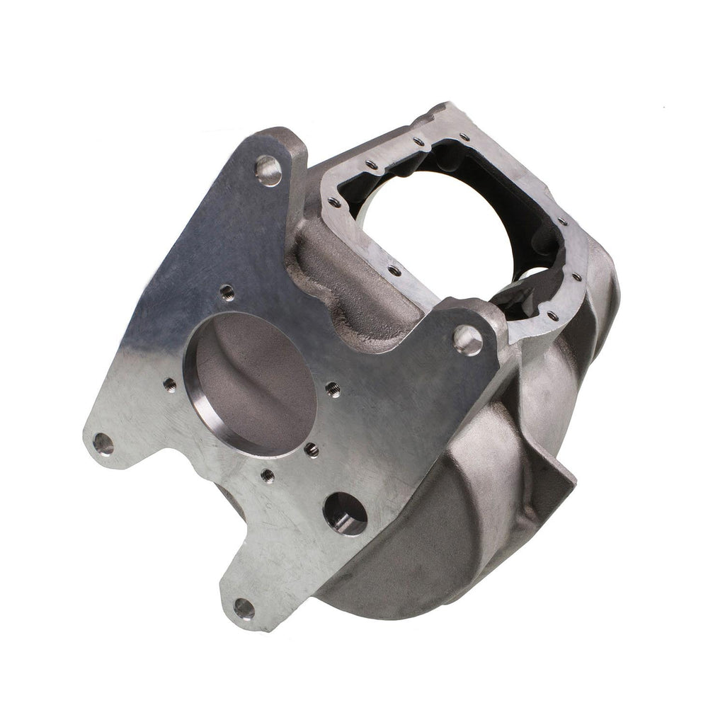 Manual-Transmission-Case