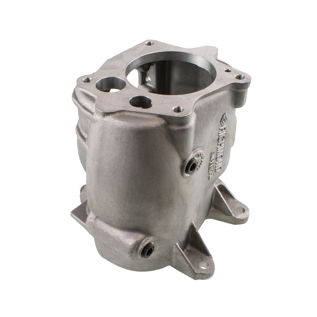 Manual-Transmission-Case
