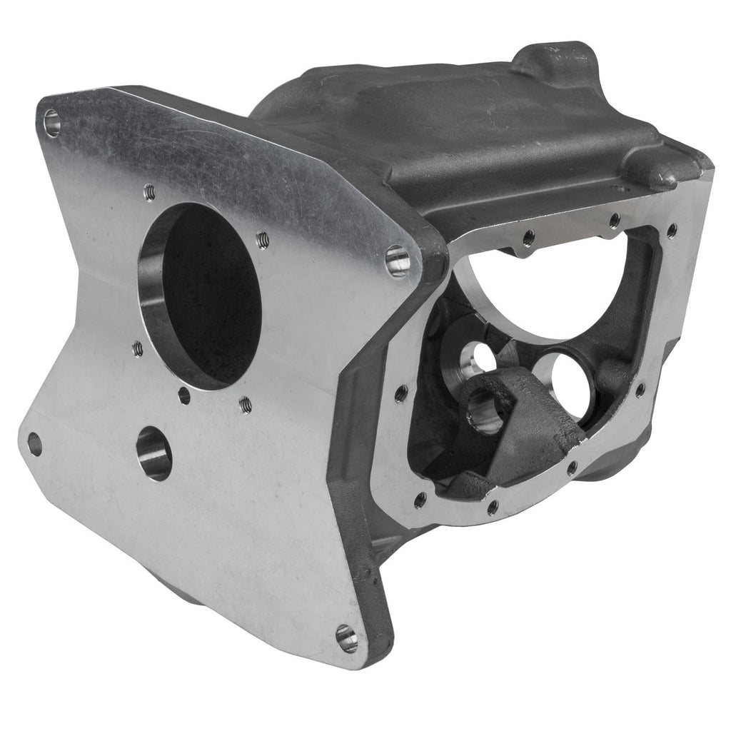 Manual-Transmission-Case