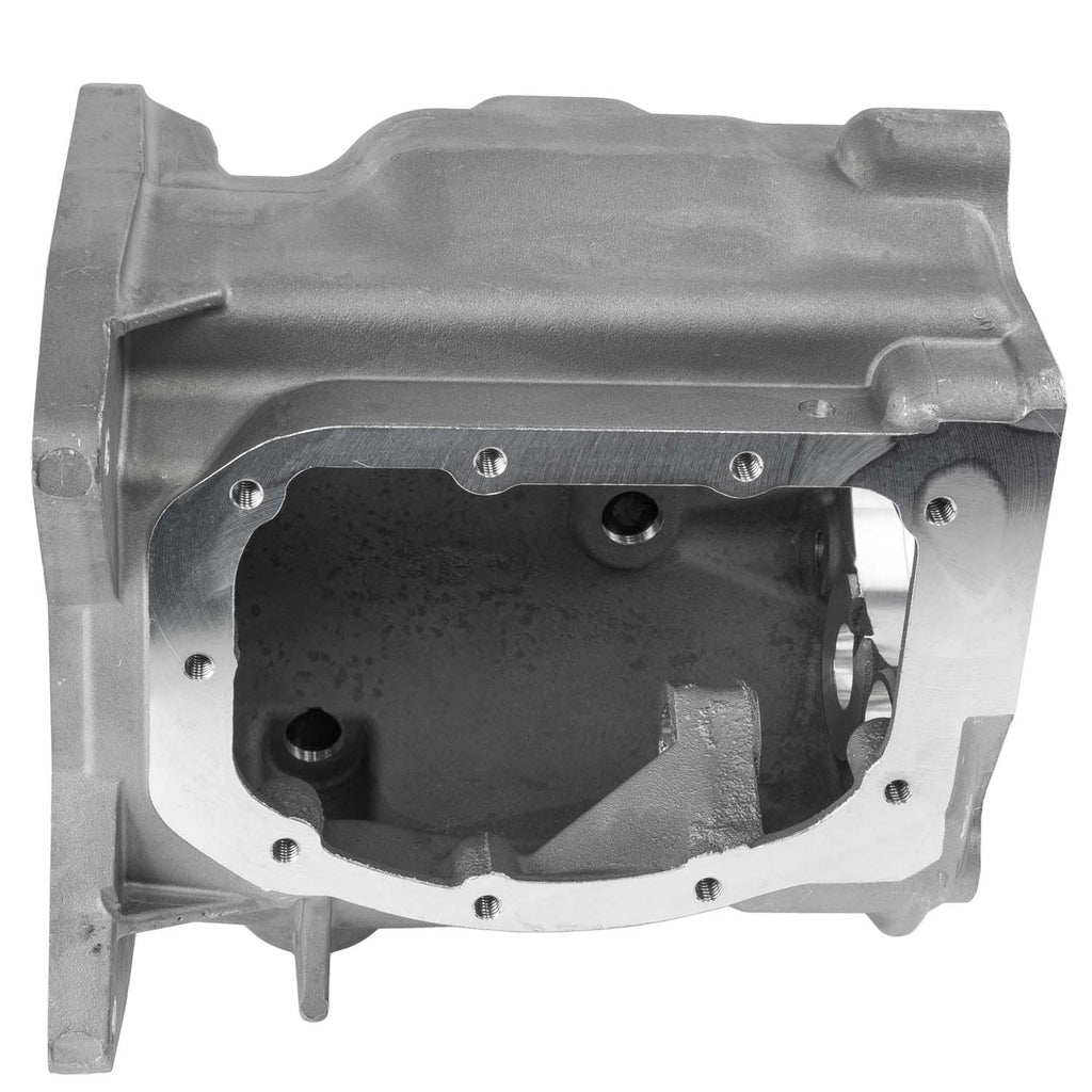 Manual-Transmission-Case