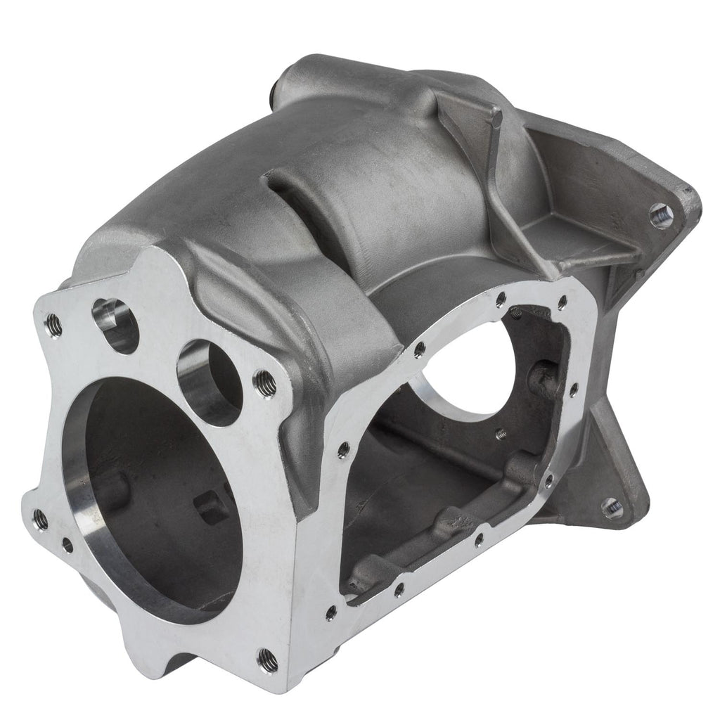 Manual-Transmission-Case