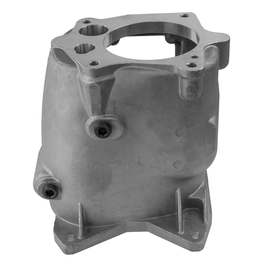 Manual-Transmission-Case