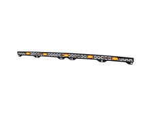 Load image into Gallery viewer, Armordillo 7180161 Front Grille for Select Toyota Tundra