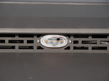 Load image into Gallery viewer, Armordillo 7180161 Front Grille for Select Toyota Tundra