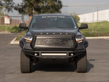 Load image into Gallery viewer, Armordillo 7180161 Front Grille for Select Toyota Tundra