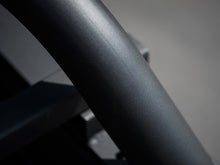 Load image into Gallery viewer, Armordillo 7180338 Armordillo CR1 Chase Rack/Roll Bar For Full Size Trucks. for Select Chevrolet Silverado 1500, Ford F-150, GMC Sierra 1500, Nissan TITAN, Nissan TITAN XD, Toyota Tundra