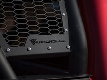 Load image into Gallery viewer, Armordillo 7180345 Armordillo CR-1 Chase rack for Mid Size Trucks for Select Chevrolet Colorado, Ford Ranger, GMC Canyon, Toyota Tacoma