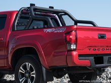Load image into Gallery viewer, Armordillo 7180345 Armordillo CR-1 Chase rack for Mid Size Trucks for Select Chevrolet Colorado, Ford Ranger, GMC Canyon, Toyota Tacoma