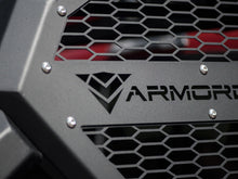 Load image into Gallery viewer, Armordillo 7180376 Armordillo CR-2 Chase Rack, fit most trucks for Select Chevrolet Colorado, Chevrolet Silverado 1500, Ford F-150, Ford Ranger, GMC Canyon, GMC Sierra 1500, Nissan Frontier, Nissan TITAN, Nissan TITAN XD, Ram 1500, Toyota Tacoma, Toyota
