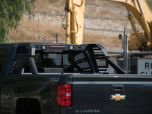 Load image into Gallery viewer, Armordillo 7180376 Armordillo CR-2 Chase Rack, fit most trucks for Select Chevrolet Colorado, Chevrolet Silverado 1500, Ford F-150, Ford Ranger, GMC Canyon, GMC Sierra 1500, Nissan Frontier, Nissan TITAN, Nissan TITAN XD, Ram 1500, Toyota Tacoma, Toyota