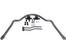 Load image into Gallery viewer, Hellwig 7180 Rear Sway Bar Kit for Select Ford E-450 Econoline Super Duty, Ford E-450 Super Duty, Ford Econoline Super Duty