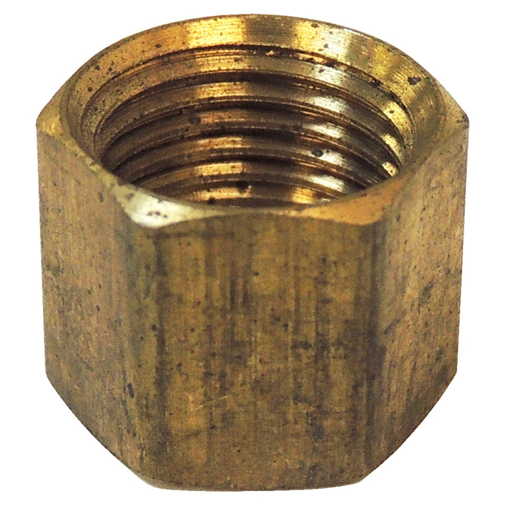 7181-Cj-5.0L7091-SjJseries-5.9L7179-SjJseries-6.6L-Nut