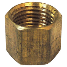 Load image into Gallery viewer, 7181-Cj-5.0L7091-SjJseries-5.9L7179-SjJseries-6.6L-Nut