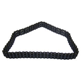 Crown Automotive J8126682 Valve Train Components