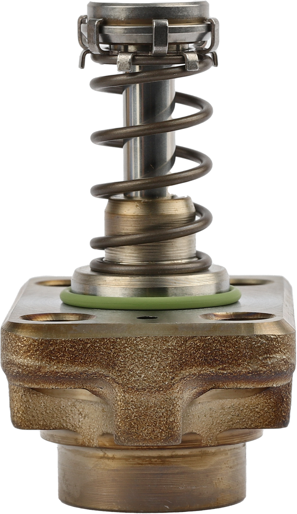 Alliant Power F 01M 101 781 Diesel Fuel Injector Pump Plunger