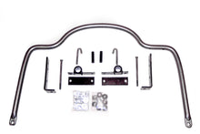 Load image into Gallery viewer, Hellwig 7181 Rear Sway Bar Kit for Select Chevrolet Express 3500, GMC Savana