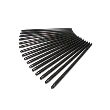 Load image into Gallery viewer, COMP Cams 7183-16 Magnum 9.800" Long, .080" Wall, 3/8" Diameter Pushrod Set