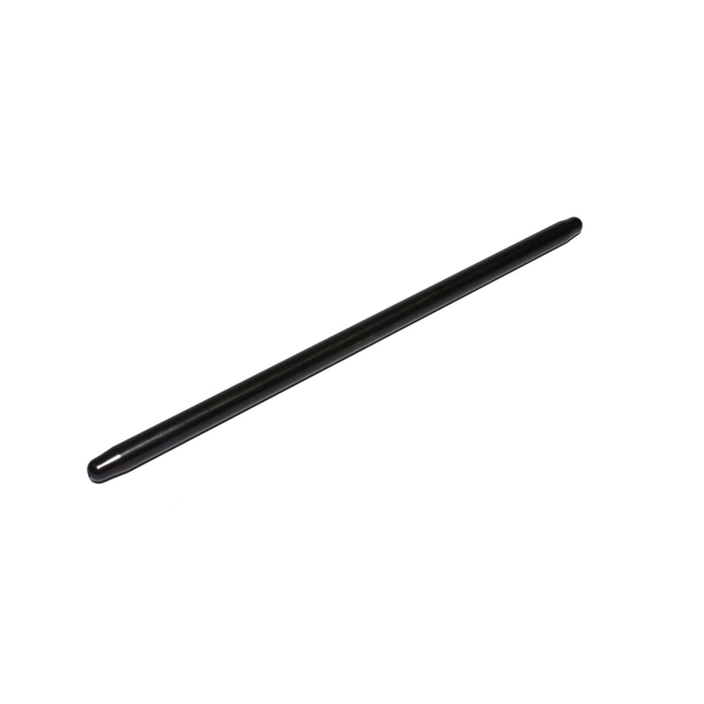 COMP Cams 7183-1 Magnum 9.800" Long, .080" Wall, 3/8" Diameter Pushrod