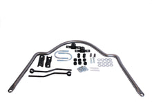 Load image into Gallery viewer, Hellwig 7183 Rear Sway Bar Kit for Select Ford E-250, Ford E-250 Econoline, Ford E-250 Econoline Club Wagon, Ford E-350 Club Wagon, Ford E-350 Econoline, Ford E-350 Econoline Club Wagon, Ford E-350 Super Duty