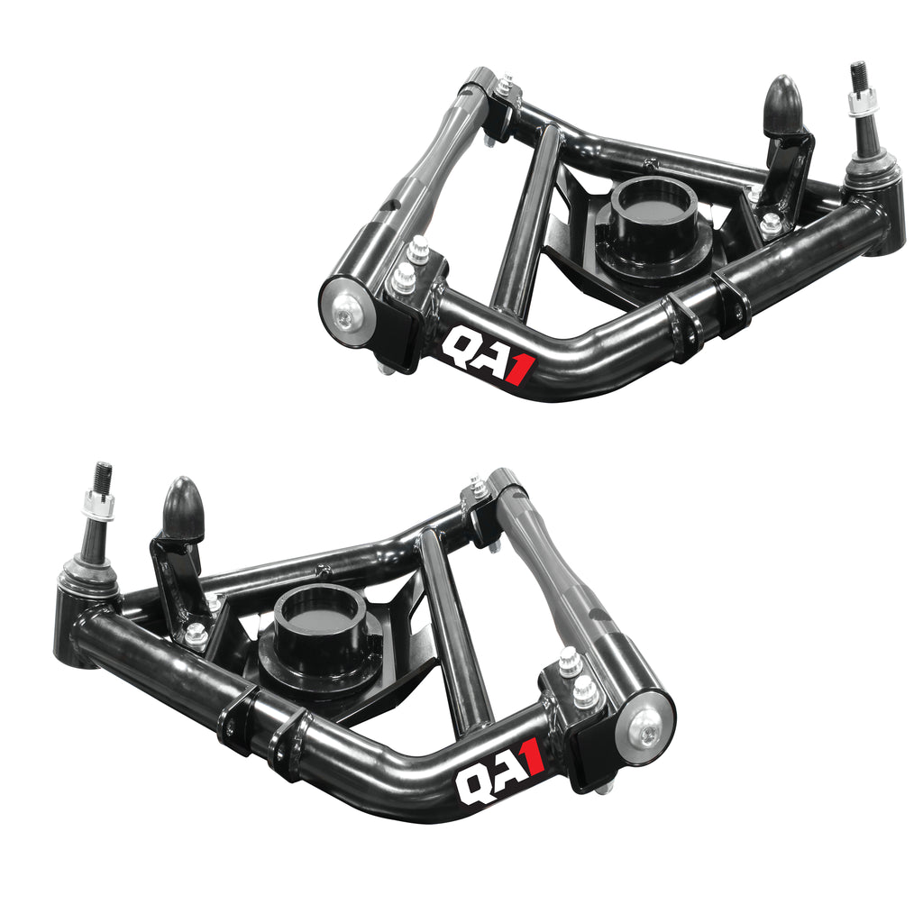 7186-C208791-R20-Trucks-Front-Tubular-Lower-Control-Arms-Street-Performance