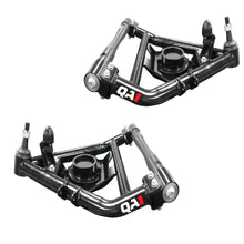Load image into Gallery viewer, 7186-C208791-R20-Trucks-Front-Tubular-Lower-Control-Arms-Street-Performance