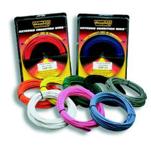 Load image into Gallery viewer, Painless Wiring 71862 18 Gauge TXL Wire