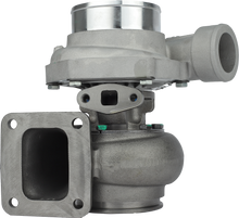 Load image into Gallery viewer, Alliant Power 465242-5002S Turbocharger