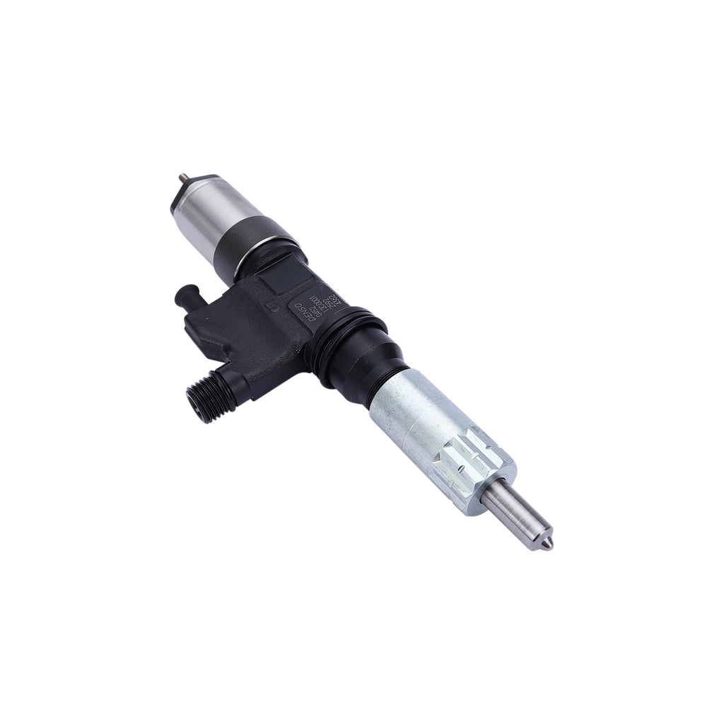 Alliant Power AP53801 Fuel Injector