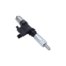 Load image into Gallery viewer, Alliant Power AP53801 Fuel Injector