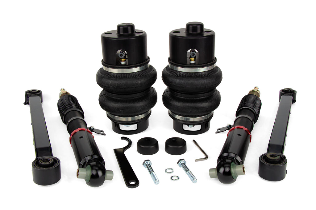 Performance-2019-Bmw-G20-Rear-Kit