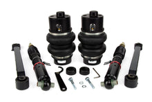 Load image into Gallery viewer, Performance-2019-Bmw-G20-Rear-Kit