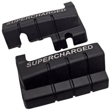 Load image into Gallery viewer, Coil-Cover-Kit-For-E-Force-Supercharger-2005-2010-Chrysler-Hemi